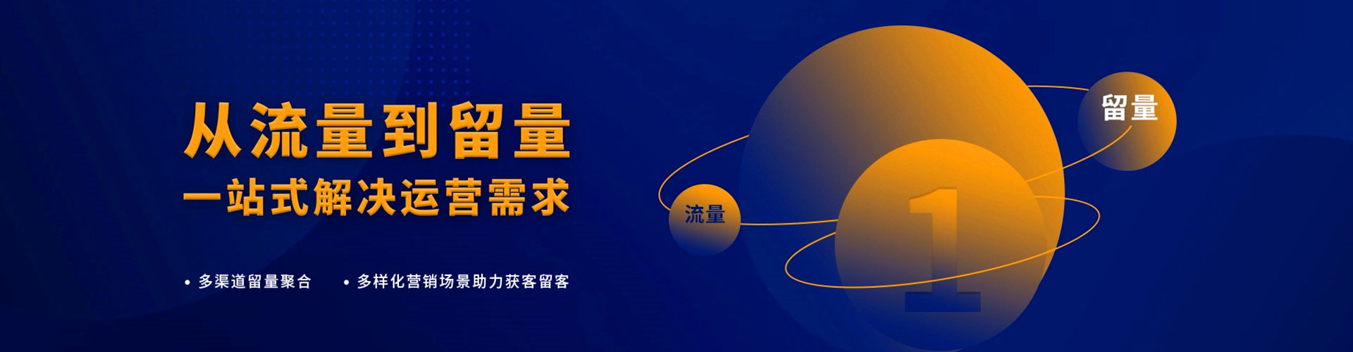 牡丹江sem运营