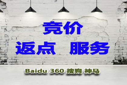 百度竞价托管运营助力企业实现盈利目标案例